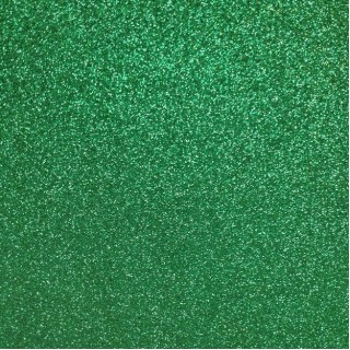 FOLHA MUSGAMI COM GLITTER 50 X 70 VERDE FOLHA MUSGAMI COM GLITTER 50 X 70 VERDE